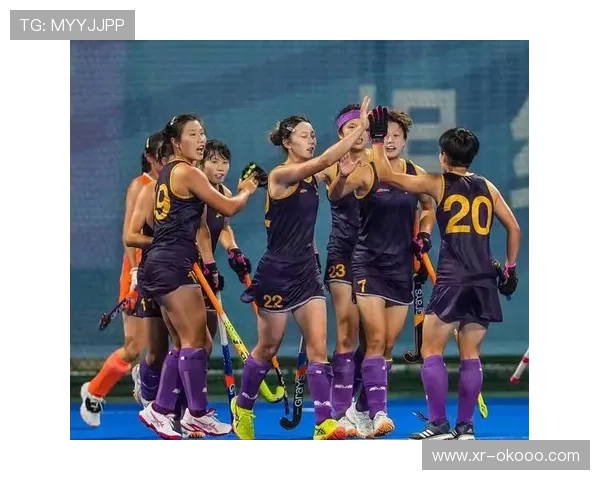 四川女曲半决赛险胜江苏，与吉林会师全运会决赛