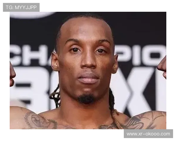 PBC拳击转战Prime Video，福斯特富尔顿三番战终落定