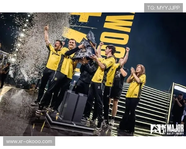 Falcons队员谈版本适应:统治级战绩背后的稳定性修炼