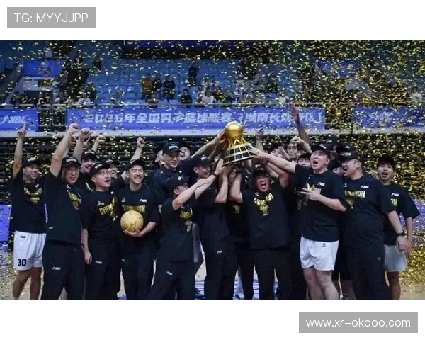 NBL球队表达加入CBA意愿,升降级制度讨论再起。