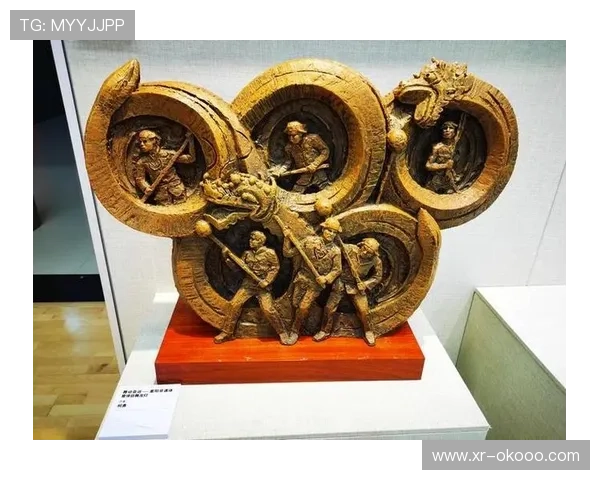 WNBA与博物馆合作推出体育文物巡回展