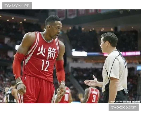 梦想队前锋瑞恩·霍华德接受ESPN采访，谈休赛期对欧洲联赛传中战术的研究