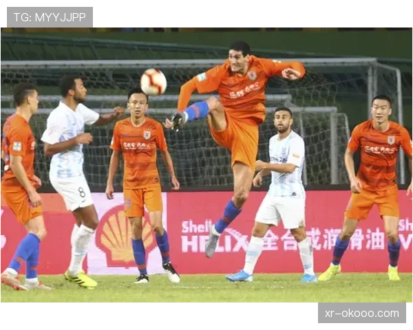 纽约自由人核心后卫贝特尼贾·兰妮因个人原因将缺席未来两场比赛