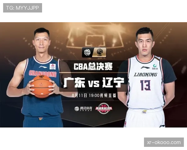 CBA联盟与短视频平台达成新版权协议，将试水部分比赛免费直播