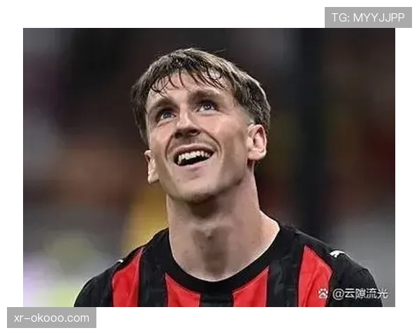 AC米兰凭借莱奥的进球，1-0小胜国际米兰赢得德比首回合