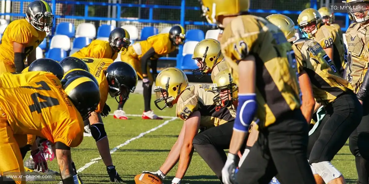 🏟️体育场震动般的欢呼，让人全身鸡皮疙瘩！🔥